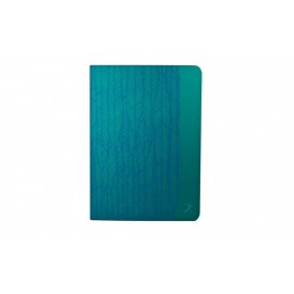 Funda para Tablet Perfect Choice PC-332619 - Verde - Envío Gratuito