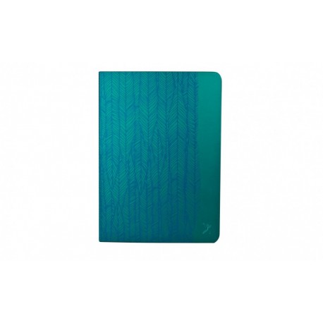 Funda para Tablet Perfect Choice PC-332619 - Verde - Envío Gratuito