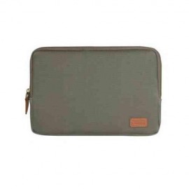 Funda Tablet 7" (cappuccino) Canvas Perfect Choice - Envío Gratuito