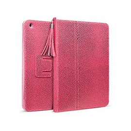 Ipad Air - Mercury Hot Pink . - Envío Gratuito