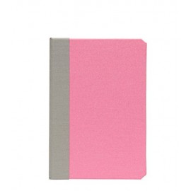 Memorandum for iPad Air-Pink/Grey - Envío Gratuito