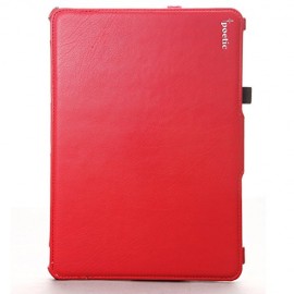 Samsung Galaxy Note 10.1 2014 Case - Envío Gratuito