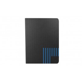 CUBIERTA P IPAD AIR SLIM (PINSTRIPE) - Envío Gratuito