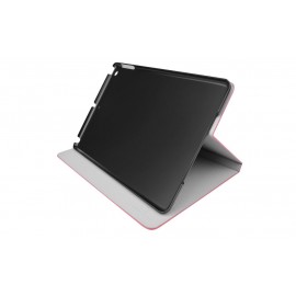 CUBIERTA P IPAD AIR SLIM (WATERMELON) - Envío Gratuito