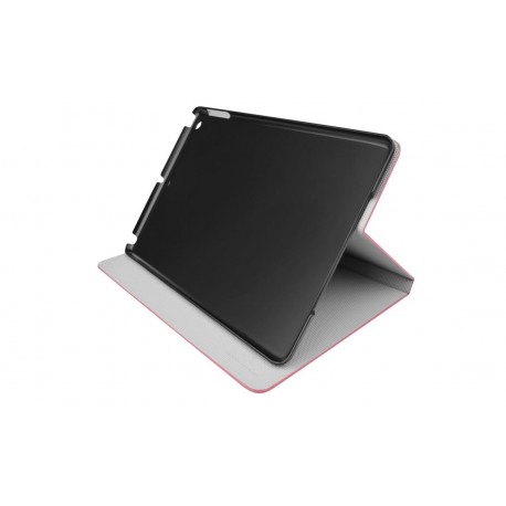 CUBIERTA P IPAD AIR SLIM (WATERMELON) - Envío Gratuito