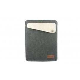 FUNDA TAB 10 WOOL - Envío Gratuito