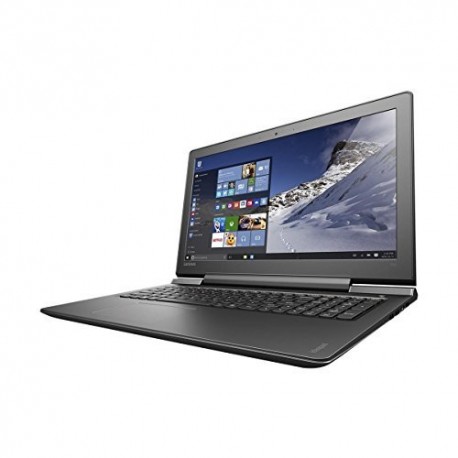 2016 Lenovo Ideapad 15.6 Full HD IPS 1920x1080 Laptop - Envío Gratuito
