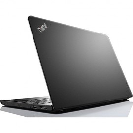 2016 Lenovo ThinkPad Edge E560 15.6 Business Laptop: Intel 6th Gen Core i5-6200U - Envío Gratuito