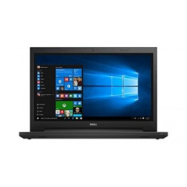 2016 New Edition Dell Inspiron 3000 Premium 15.6 Touchscreen Laptop - Envío Gratuito