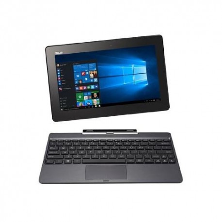 2EN1 Techpad 11.6 1366*768IPS 2/64GB Qc Intel Z3735F Hd Graph W10 - Envío Gratuito