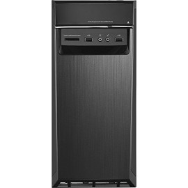 2016 Newest Lenovo H50 Desktop- AMD Quad-Core FX Processor 3.6GHz, 16GB Memory, 2TB 7200rpm HDD, - Envío Gratuito