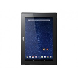 Acer ICONIA NT.L9YAA.001 A3-A30-18P1 10.1" 16 GB Tablet - Envío Gratuito