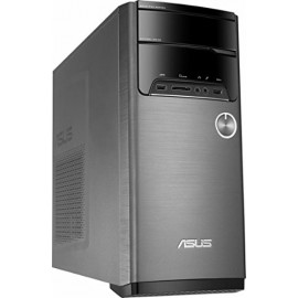 2017 Newest Asus High Performance M32CD Desktop - Intel Quad Core i5-6400 Up to 3.3GHz - Envío Gratuito