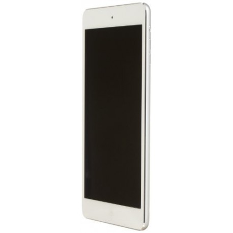 Apple iPad Mini 2 with WiFi 32GB Silver - ME280LL A - Envío Gratuito