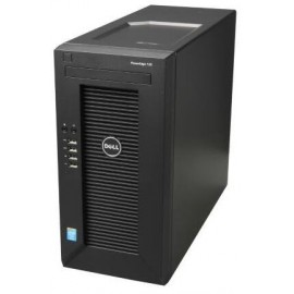 2017 Newest Edition Dell PowerEdge T20 High Performance Mini Tower Desktop - Envío Gratuito