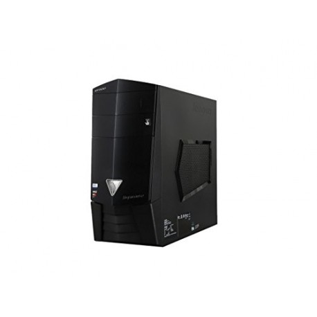 2017 Newest Flagship Lenovo X315 Premium High Performance Gaming Desktop - Envío Gratuito