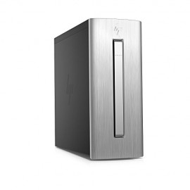 2017 Newest HP Envy 750 Series Desktop Tower - Envío Gratuito