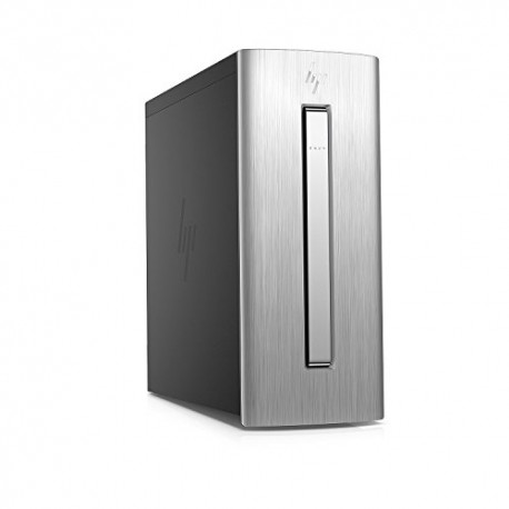 2017 Newest HP Envy 750 Series Desktop Tower - Envío Gratuito