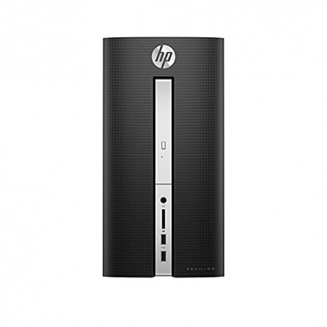 2017 Newest HP Pavilion 510 Business High Performance Desktop PC, - Envío Gratuito