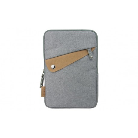 FUNDA TAB 7 LINEN - Envío Gratuito