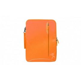 Funda Perfect Choice PC-082071, 7 - Naranja - Envío Gratuito