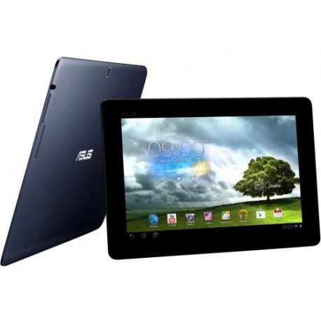 ASUS MeMO Pad ME172V-A1-GR 7.0-Inch 16 GB Tablet ( Grey ) - Envío Gratuito