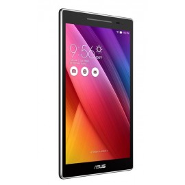 ASUS ZenPad 8 Dark Gray 8-inch Android Tablet [Z380M] 2MP Front / 5MP Rear PixelMaster Camera, WXGA TouchScreen - Envío Gratuito