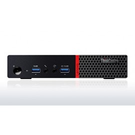 2017 Newest Lenovo ThinkCentre M700 Flagship High Performance Tiny Desktop - Envío Gratuito