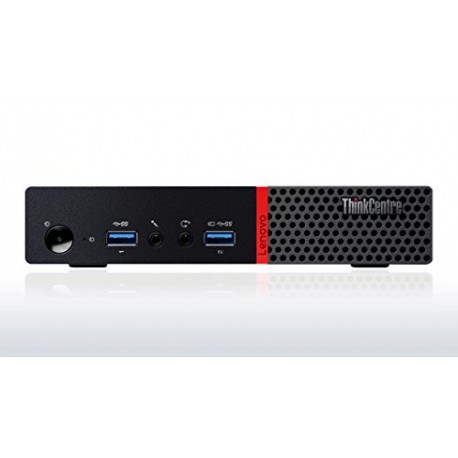 2017 Newest Lenovo ThinkCentre M700 Flagship High Performance Tiny Desktop - Envío Gratuito