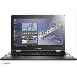 2016 New Lenovo Flex 3 14 inch Premium High Performance Convertible 2-in-1 HD Touchscreen Notebook - Envío Gratuito