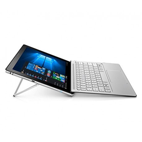 2016 Newest HP Spectre X2 12 Detachable High Performance Premium - Envío Gratuito