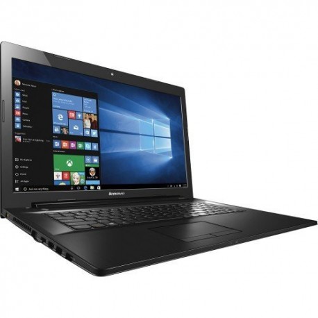 2016 Newest Lenovo Premium High Performance 17.3-inch HD- Laptop - Envío Gratuito