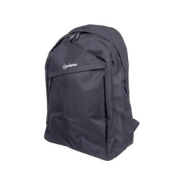 Maletin Backpack 15.6 Kna . - Envío Gratuito