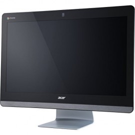 Acer DQ.Z0DAA.001CA24I-CT Chromebase Celeron 3215U 1.7 GHz - Envío Gratuito