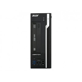 Acer Veriton 4 DT.VMWAA.001VX4640G-I3610Z Desktop - Envío Gratuito