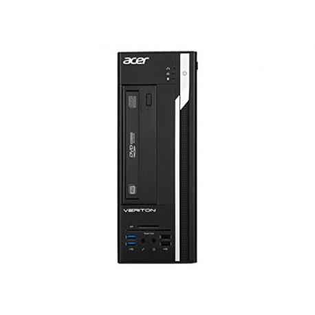 Acer Veriton 4 DT.VMWAA.001VX4640G-I3610Z Desktop - Envío Gratuito