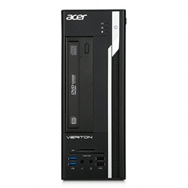 Acer Veriton 4 DT.VMWAA.002VX4640G-I5640Z Desktop - Envío Gratuito