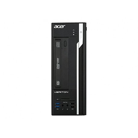 Acer Veriton 4 DT.VMWAA.003VX4640G-I7670Z Desktop - Envío Gratuito