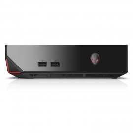 Alienware Alpha ASM100-1580 Intel Dual-Core i3-4130T 4GB 500 GB - Envío Gratuito