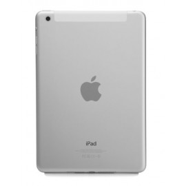 Apple iPad mini MD538LL A (32GB, Wi-Fi  AT&T 4G, White  Silver) - Envío Gratuito