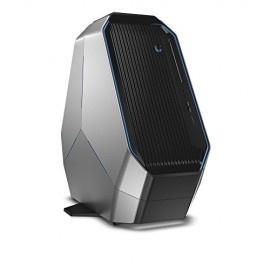 Alienware Area 51 a51R2-1471SLV VR Capable Desktop - Envío Gratuito