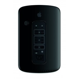 Apple Mac Pro MD878LL/A Desktop - Envío Gratuito