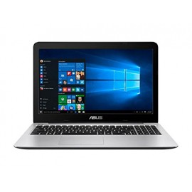 2017 ASUS Premium 15.6 Inch Full HD (1920 x 1080) Laptop - Envío Gratuito