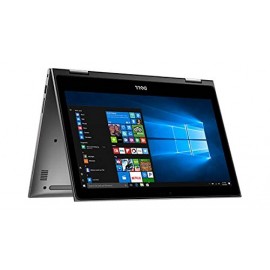 2017 Dell Inspiron 13 13.3 Full HD Touchscreen Signature Edition 2 in 1 Laptop - Envío Gratuito