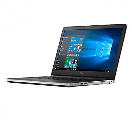 2017 Dell Inspiron 15 5000 15.6 Inch High Performance Flagship Premium Laptop Computer - Envío Gratuito
