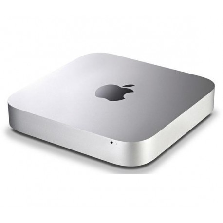 Apple Mac mini - DTS - 1 x Core i5 2.8 GHz - Envío Gratuito