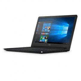 2017 Dell Inspiron 15 Premium High Performance Laptop PC - Envío Gratuito