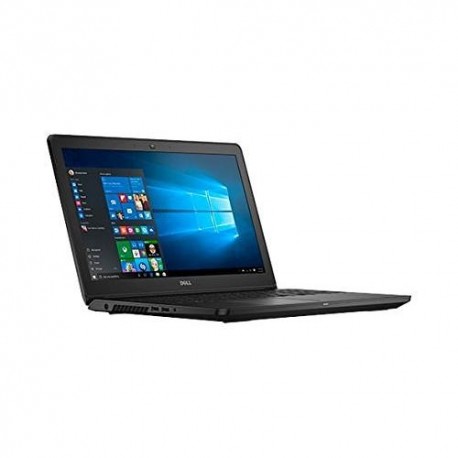 2017 Dell Inspiron 15.6 4K UHD touchscreen 3840x2160 display Laptop - Envío Gratuito