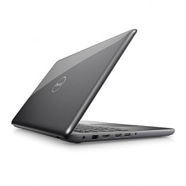 2017 Dell Inspiron 15.6 Full HD Touchscreen Premium Flagship Laptop - Envío Gratuito