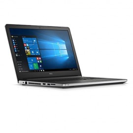 2017 Dell Inspiron 15.6 FHD Touchscreen Laptop, Intel Core i7-6500U - Envío Gratuito